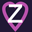zoosuck.com-logo